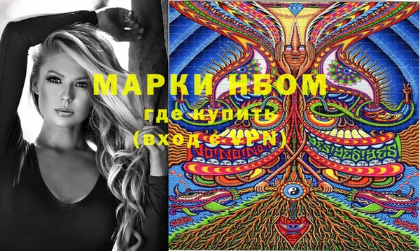 амф Корсаков