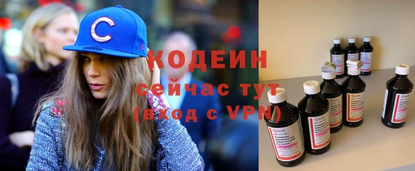 мет Коряжма